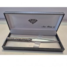 LETTER OPENER CELTIC
